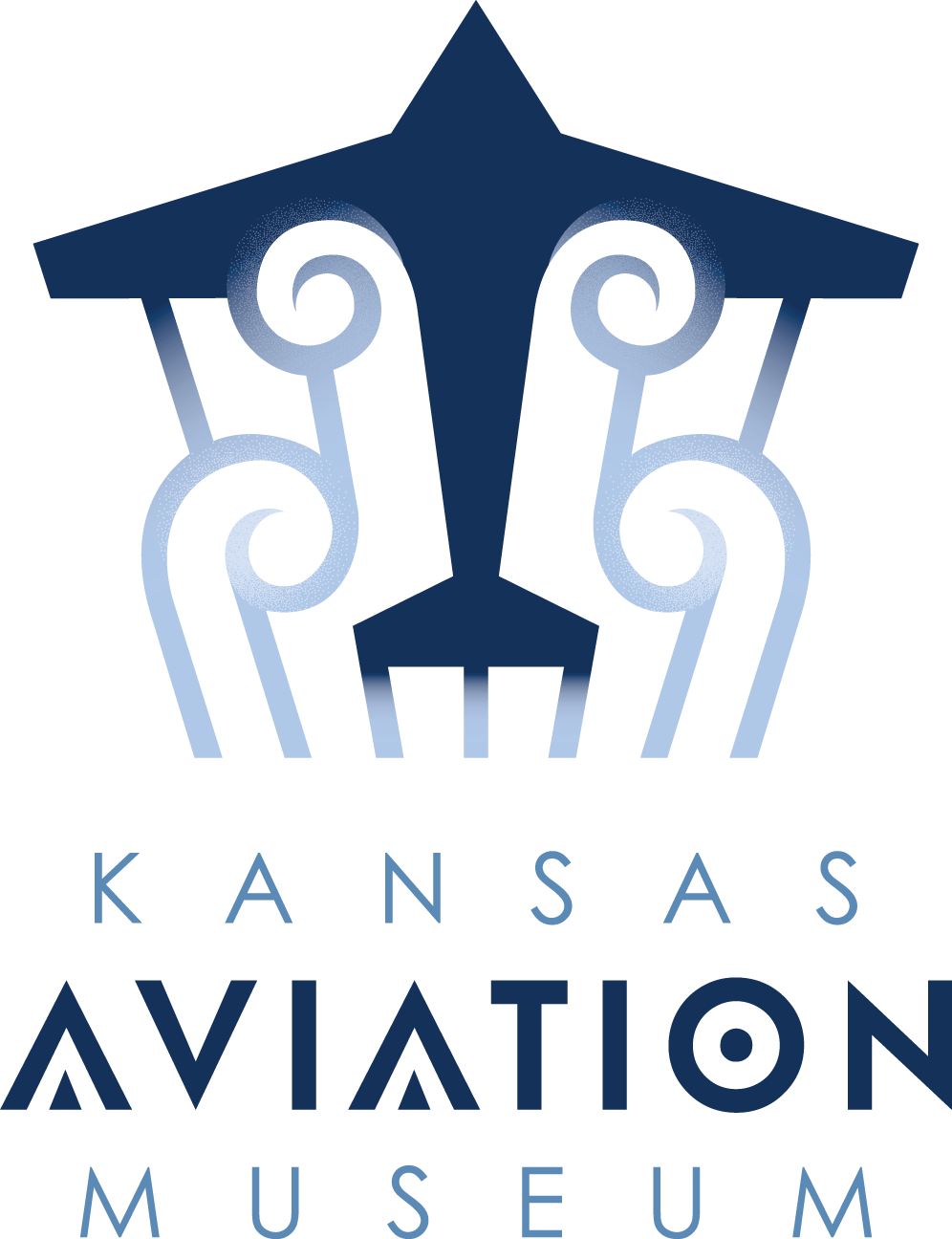 Ascension_Personalized_Care_ACA_Health_plans_Kansas_Aviation_center