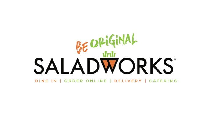 Ascension_Personalized_Care_ACA_health_plans_Saladworks