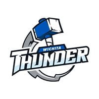 Ascension_Personalized_Care_ACA_health_plans_Wichita_Thunder
