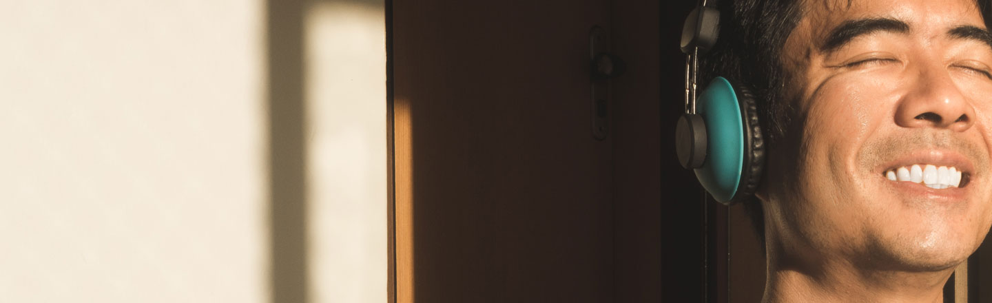 Ascension_Personalized_Care_ACA_health_plan_Mindfulness_Meditation_zoomed